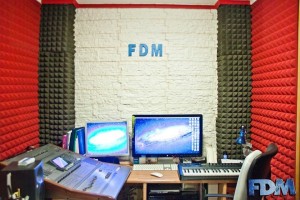 fdm2