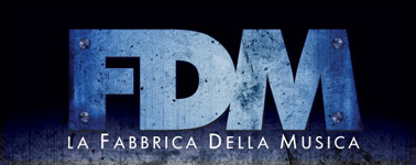 FDM