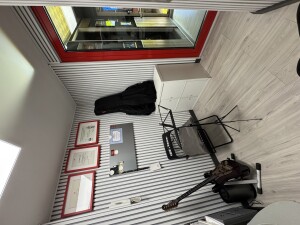 image1