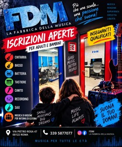 locandinafdm2026